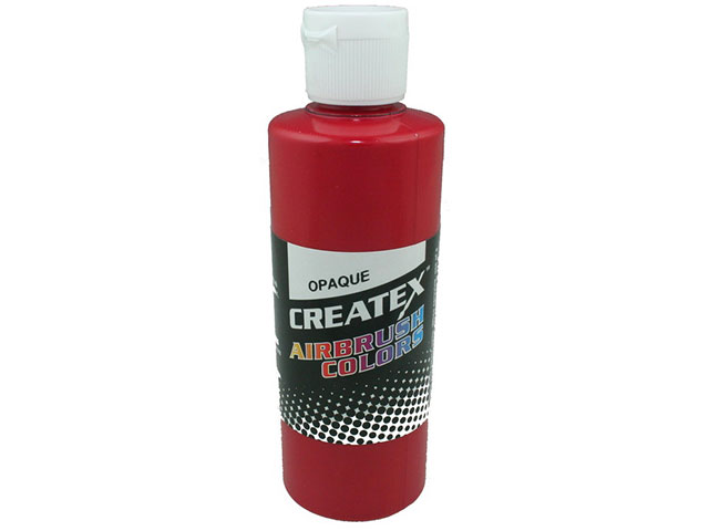 CENTRAL RC 5210# クリテックスカラー・レッド 60ml [5210#] - 990円 : SPIRAL - RC CAR SHOP  Webストア