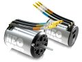 G-FORCE G0358 Neo Fast ブラシレスモーター 【30.5T/進角固定式】
