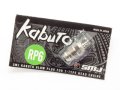 SMJ SMJ1118 SMJ Kabuto グロープラグ RP6 (Tタイプヘッド)