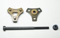 MUGEN B2328 ダイレクトドライブセット MSB1