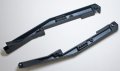 MUGEN B2802 サイドガード MSB1
