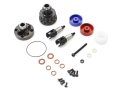 KYOSHO VZW447 FTTワンウェイユニット(R4Evo.2/R4sⅡ)