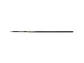 INFINITY A2120LR INFINITY 2.0mm六角レンチスペアビット(ロング)