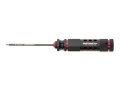 INFINITY A2125 INFINITY 2.5mm 六角レンチドライバー