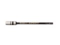 INFINITY A2355R INFINITY 5.5mm 六角ソケットスペアビット