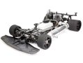 INFINITY CM-00013 IF18-III 1/8 スケール GP レーシングカー シャーシキット