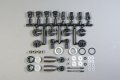 MUGEN H2515a ダンパーセット MRX6R/MTX7