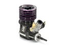 【お取り寄せ商品】YURUGIX NOVA-5003008 21 On Road R9R EVO