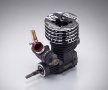 O.S.ENGINE 1FP01 O.S.SPEED R21 EURO Ⅲ Combo Set TR03 EFRA2196 & MR05