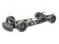 INFINITY CM-00014 IF14-2 FWD RS 1/10電動FWDツーリングカーシャーシキット