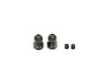 INFINITY G207 5.8mm スタビライザーボール 2.1mm(IF15-2)