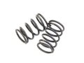 SMJ SMJ1230 ステルスラインスプリングRL6.3(ロング27mm/2 個)