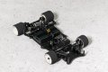 TEAM BOMBER TB20200XC TB-AK12XC・1/12レーシングカーキット
