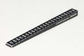 YOKOMO YT-HGTC2 ツーリングカー用 アルミ製 ハイトゲージ(3-7.5mm)
