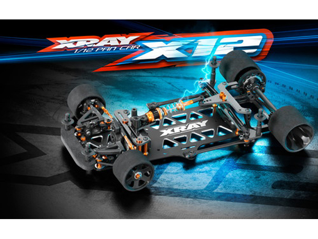 KYOSHO MZW429R-01 LEDライトユニット用二又コネクター(MZW429R用) [MZW429R-01*] - 792円 :  SPIRAL - RC CAR SHOP Webストア