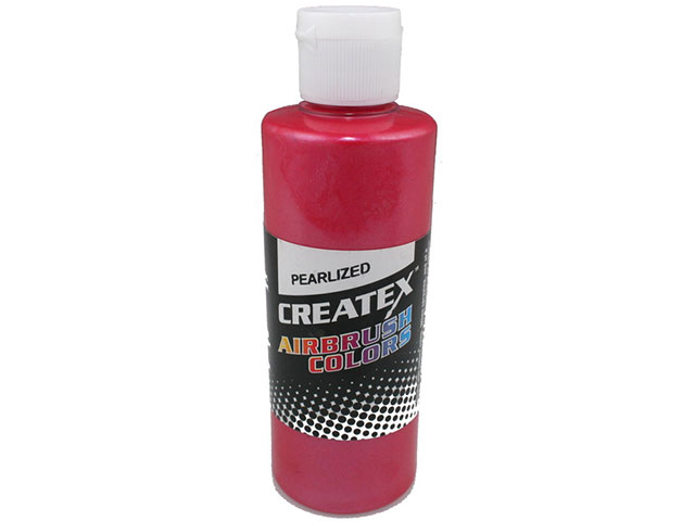 CENTRAL RC 5310# クリテックスカラー・パールホワイト 60ml [5310#] - 990円 : SPIRAL - RC CAR  SHOP Webストア