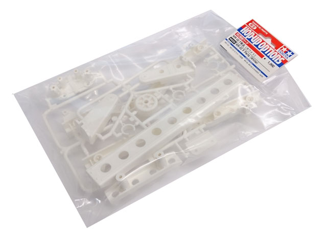 TAMIYA OP-1878 TRF-SSBBダンパー用アップグレードセット [OP-1878